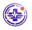 Dicomed